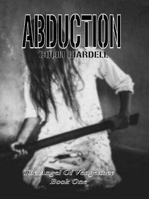 cover image of Abduction